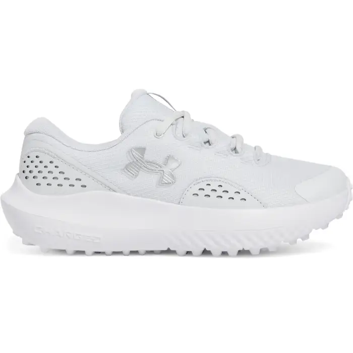 Under Armour Scarpe golf senza punte da donna Surge