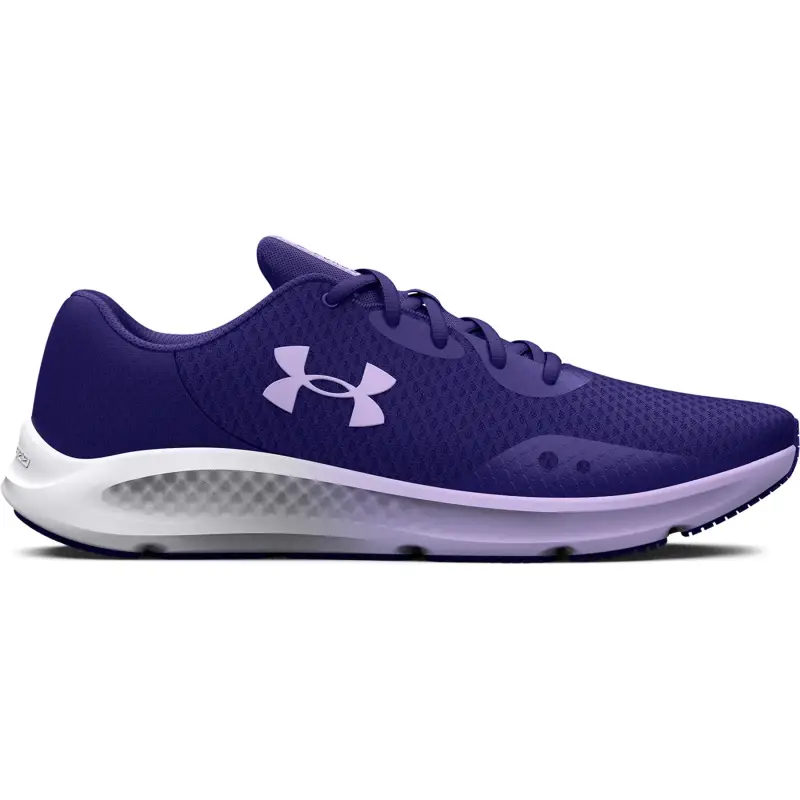 Under Armour Scarpe running da donna Charged Pursuit 3