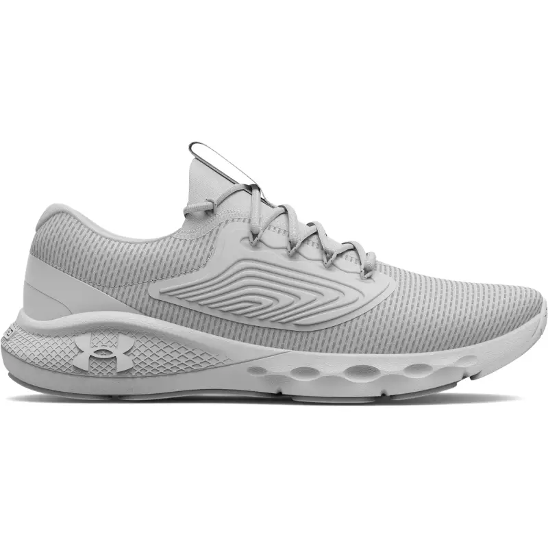 Under Armour Scarpe running da donna Charged Vantage 2