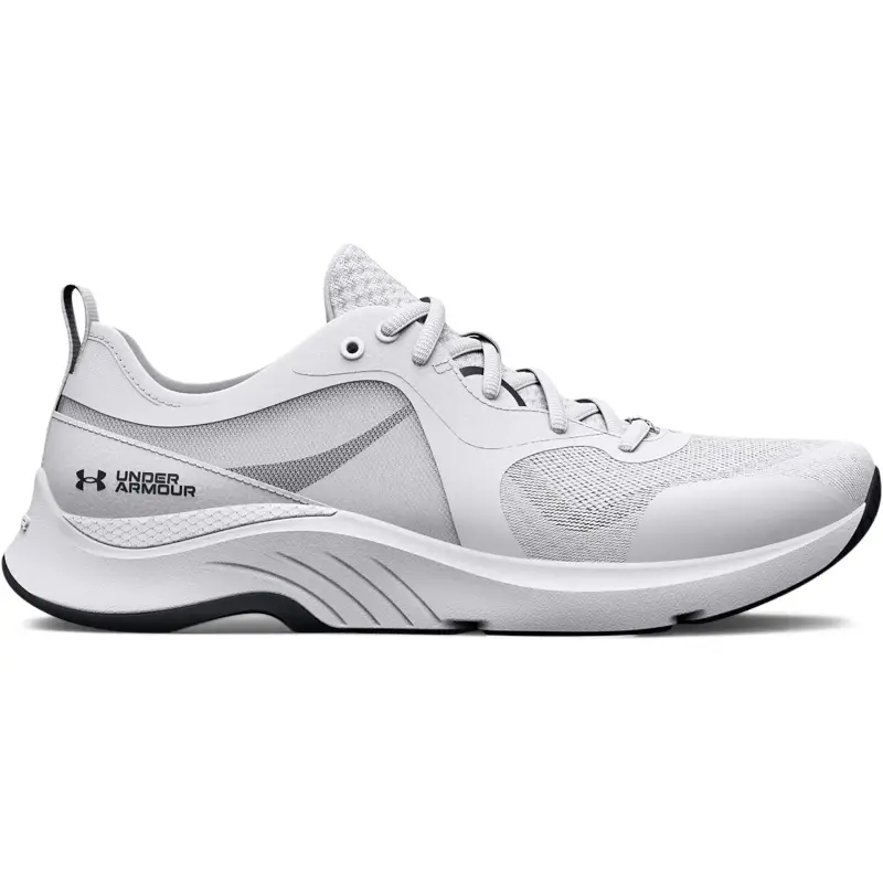 Under Armour Scarpe running da donna HOVR Omnia