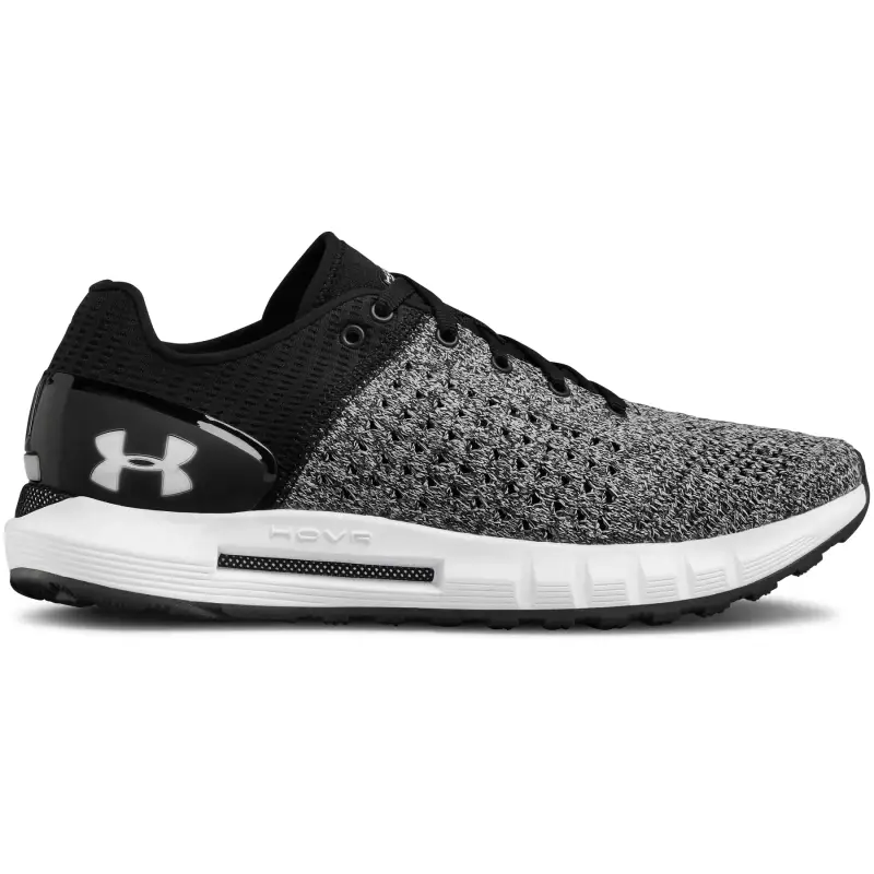 Under Armour Scarpe running da donna Hovr Sonic Nc