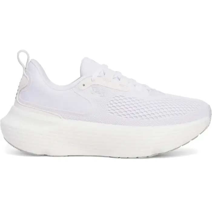 Under Armour Scarpe running da donna Infinite Elite 2 Blanc