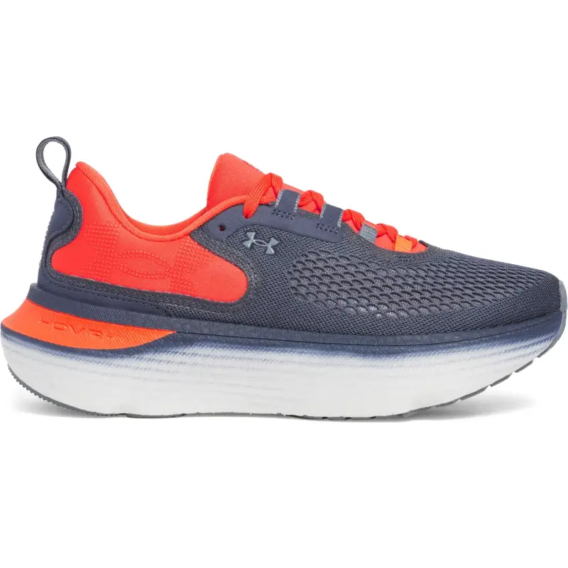 Under Armour Scarpe running da donna Infinite Elite 2