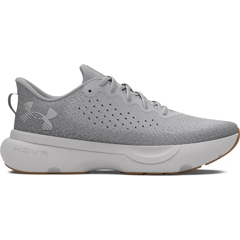 Under Armour Scarpe running da donna Infinite Gris