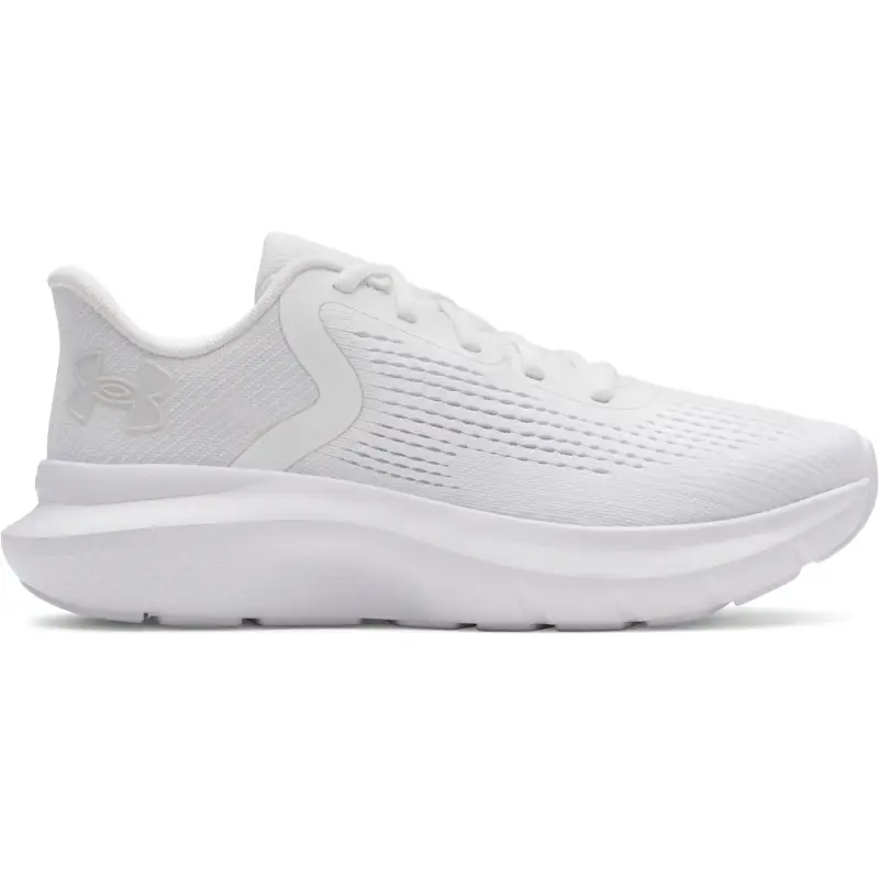 Under Armour Scarpe running da donna Rogue 5