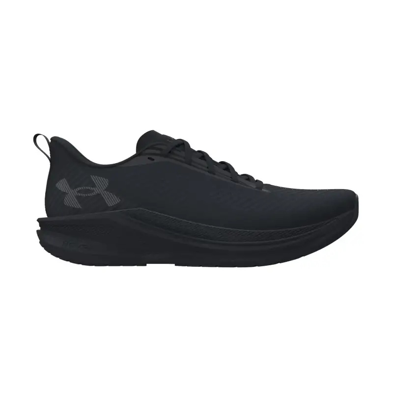 Under Armour Scarpe running da donna Velociti 5 Noir