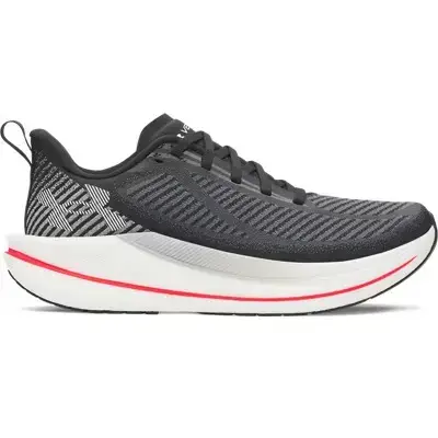 Under Armour Scarpe running da donna Velociti SPD Noir