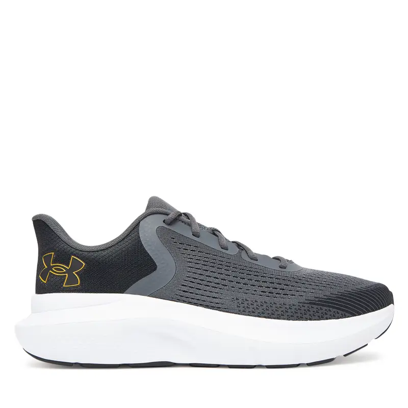 Under Armour Scarpe running Rogue 5 3028256-025 Grigio