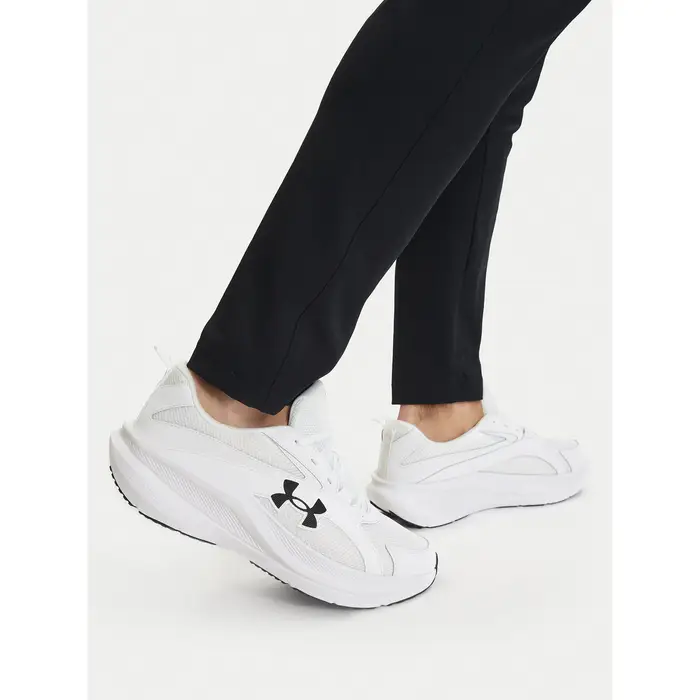 Scarpe running Under Armour UA Charged+ Assert 11 6006723 Bianco
