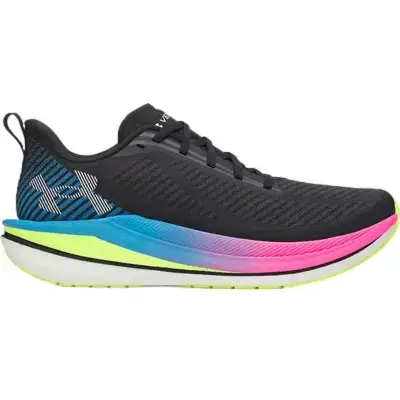 Scarpe running Under Armour Velociti SPD