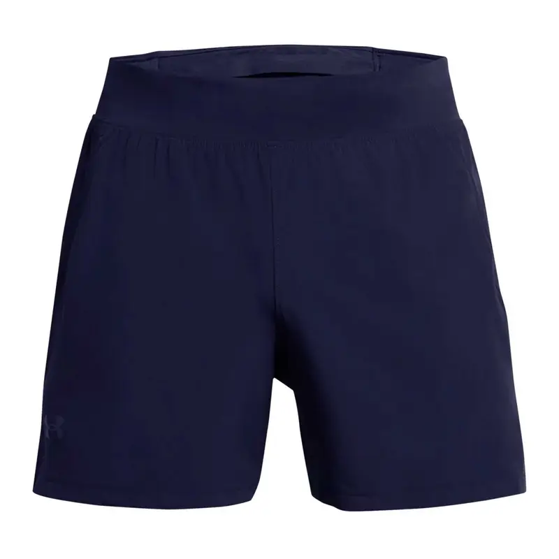 Under Armour SHORT LAUNCH ELITE 5