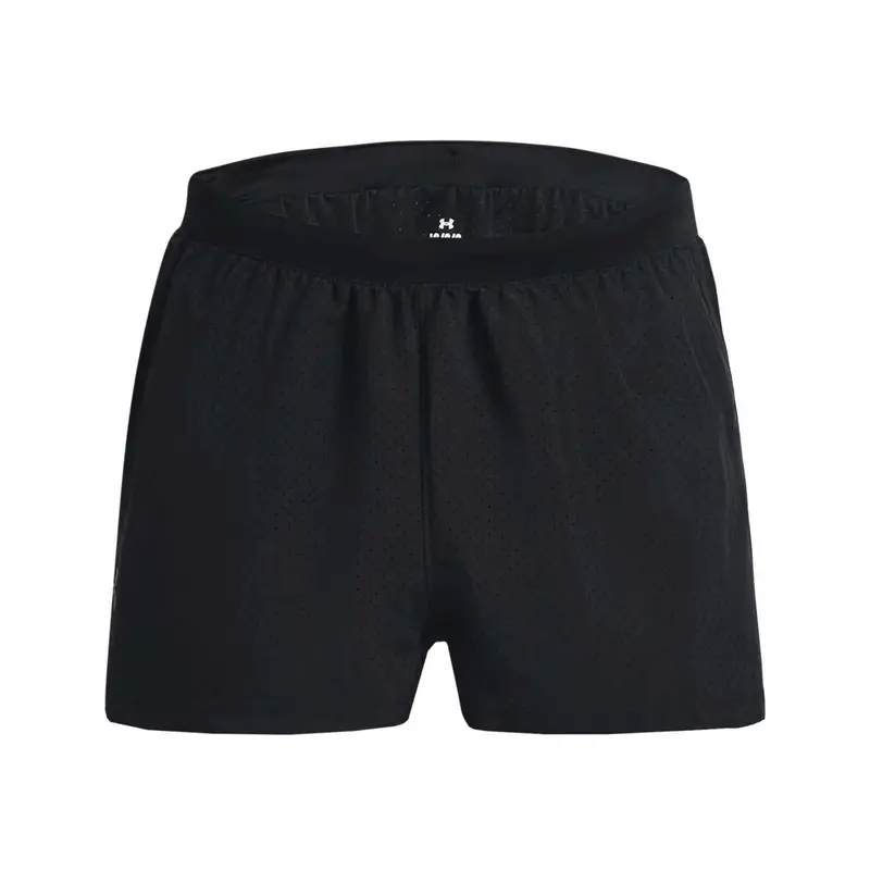 SHORT LAUNCH SPLIT PERFORMANCE