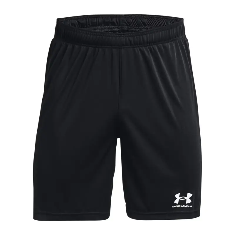 Under Armour Shorts Challenger Core Noir