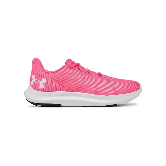 Sneakers basse Under Armour Speed Swift Multicolore