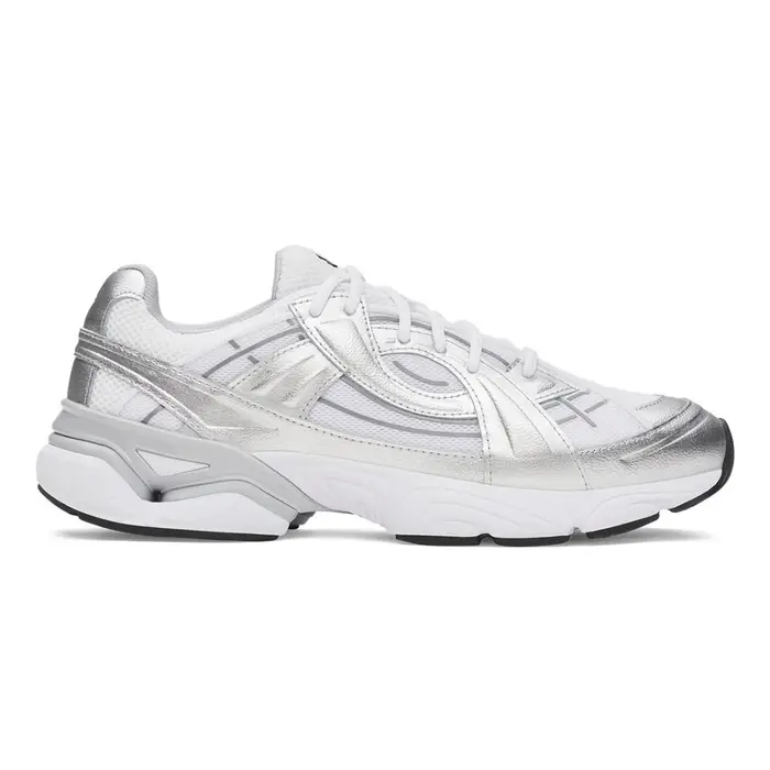 Sola Bianco - Sneakers Donna EUR / US