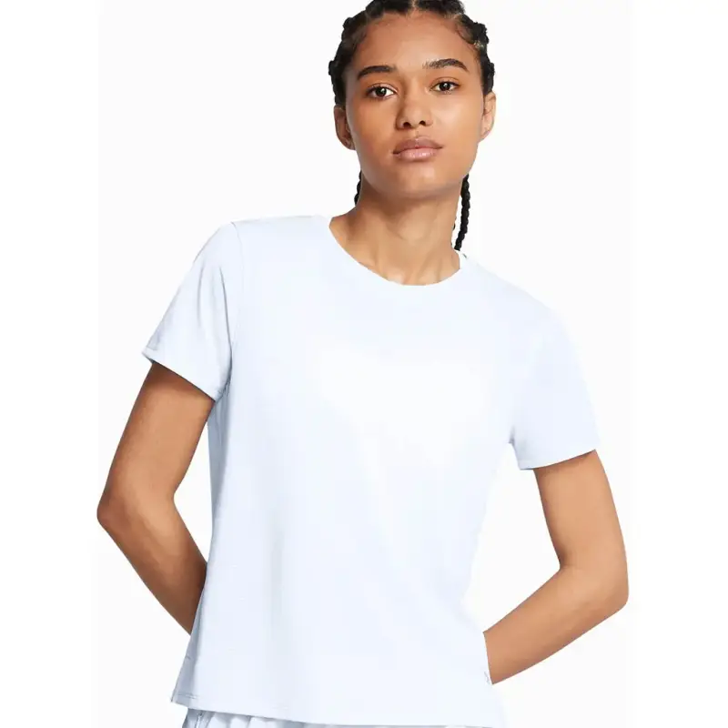 Under Armour T-shirt Donna 4506341