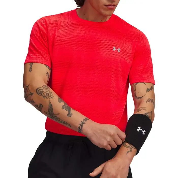 Under Armour T-SHIRT UA VELOCITI