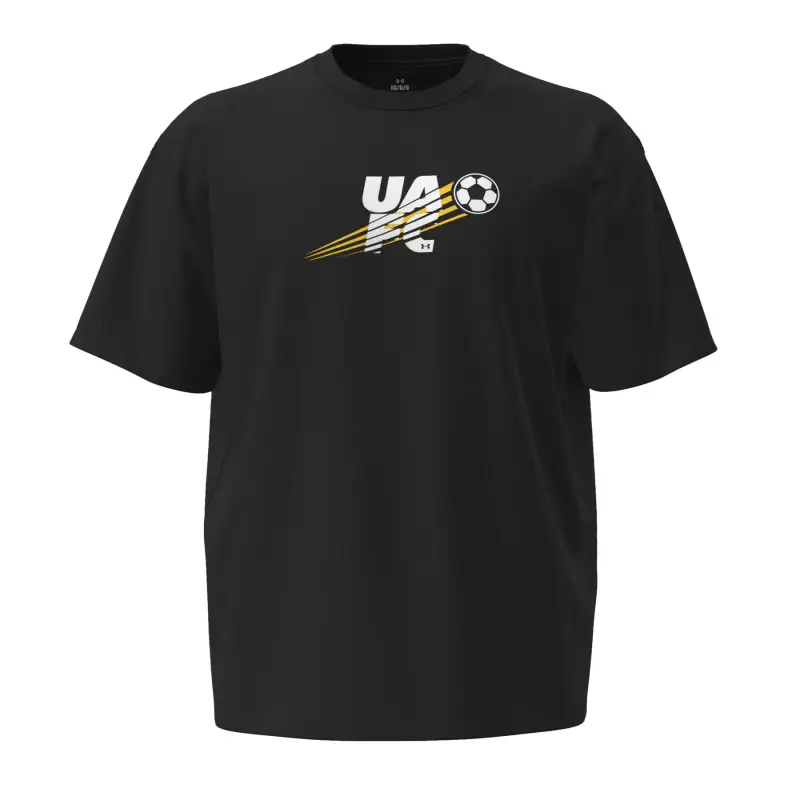 Under Armour T-shirt Multicolore 4498686