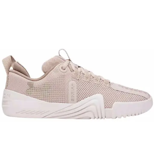 Tribase Reign W - scarpe fitness e training - donna Light Pink