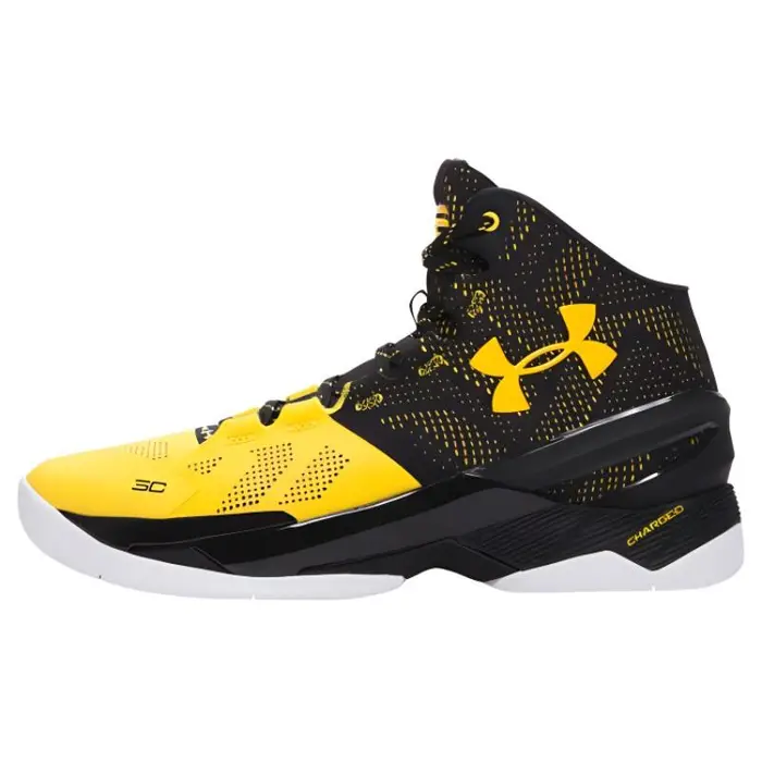Ua Curry 2 Long Shot 1259007-004 42