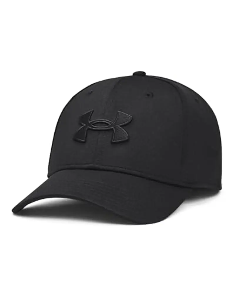 Under Armour Cappello Blitzing Uomo UA