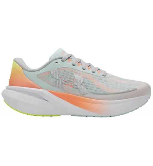 Velociti Pace W - scarpe running neutre - donna Blue