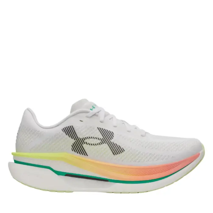UNDER ARMOUR VELOCITI PRO 2 - 37 5