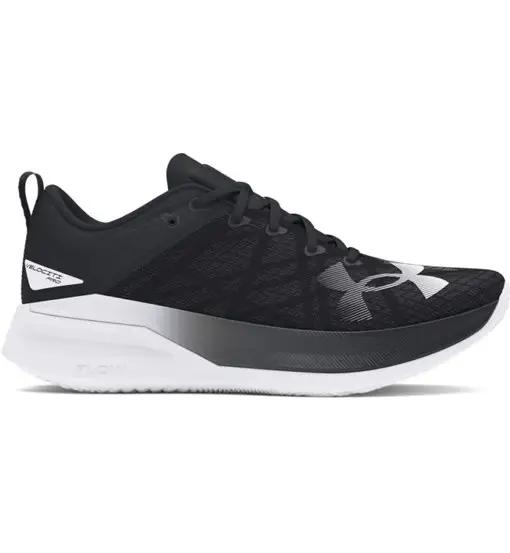 Velociti Pro - scarpe running neutre - unisex Black