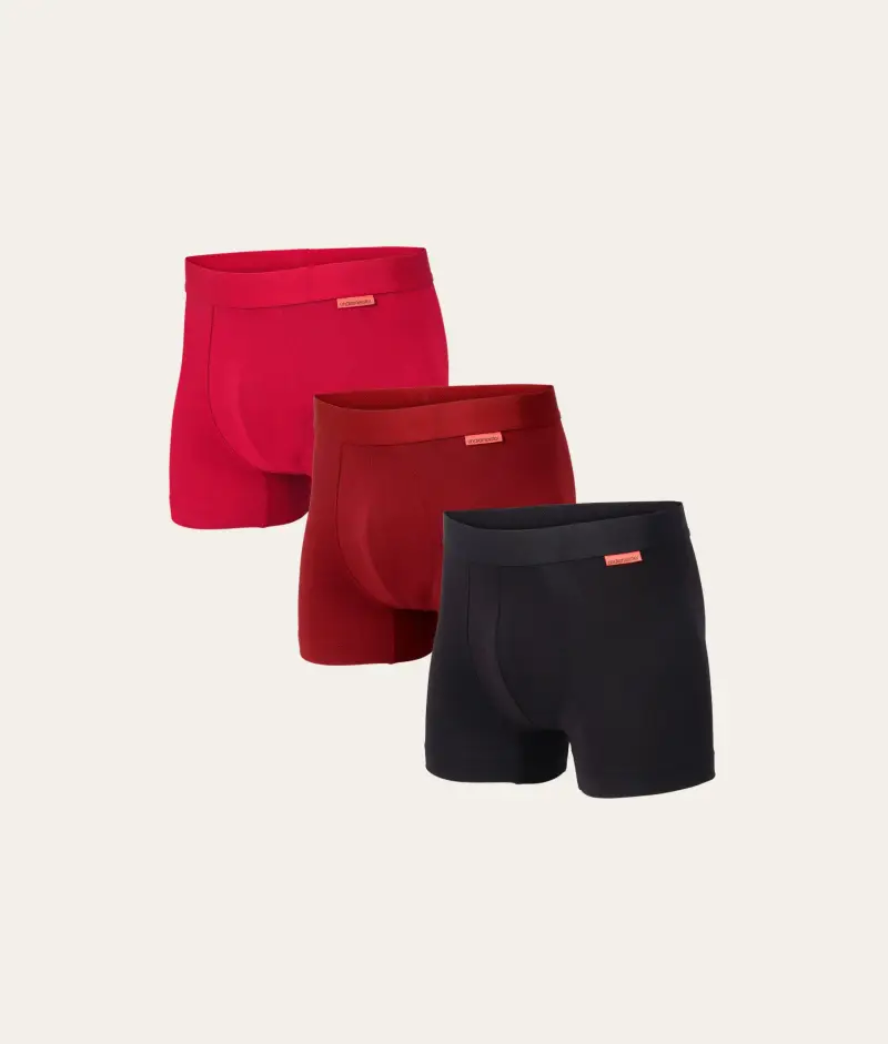 Undiemeister Undiemeister® Boxer 4911938