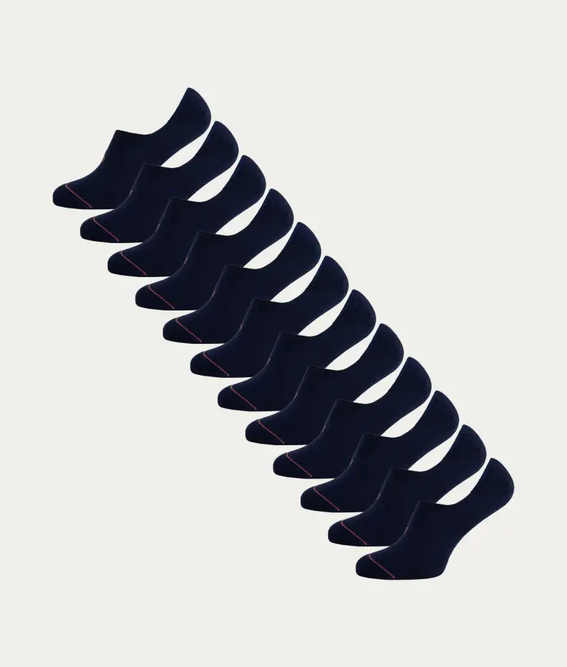 Undiemeister Confezione da 12 Fantasmini Blu Storm Cloud
