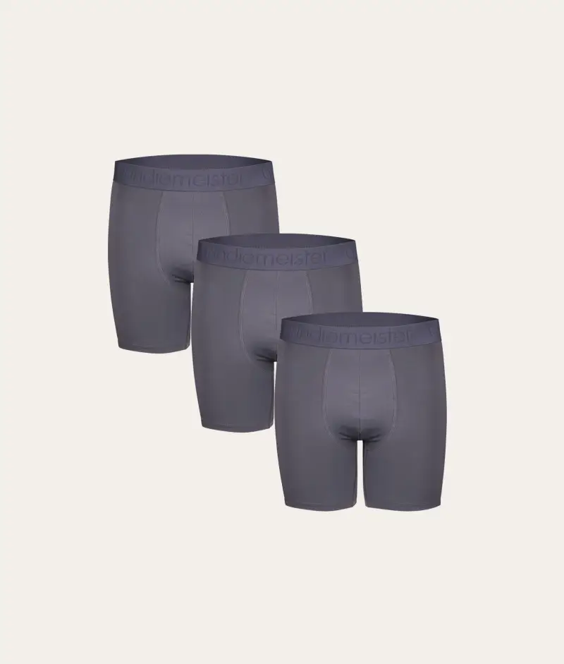 Undiemeister Undiemeister® Boxer 4911913