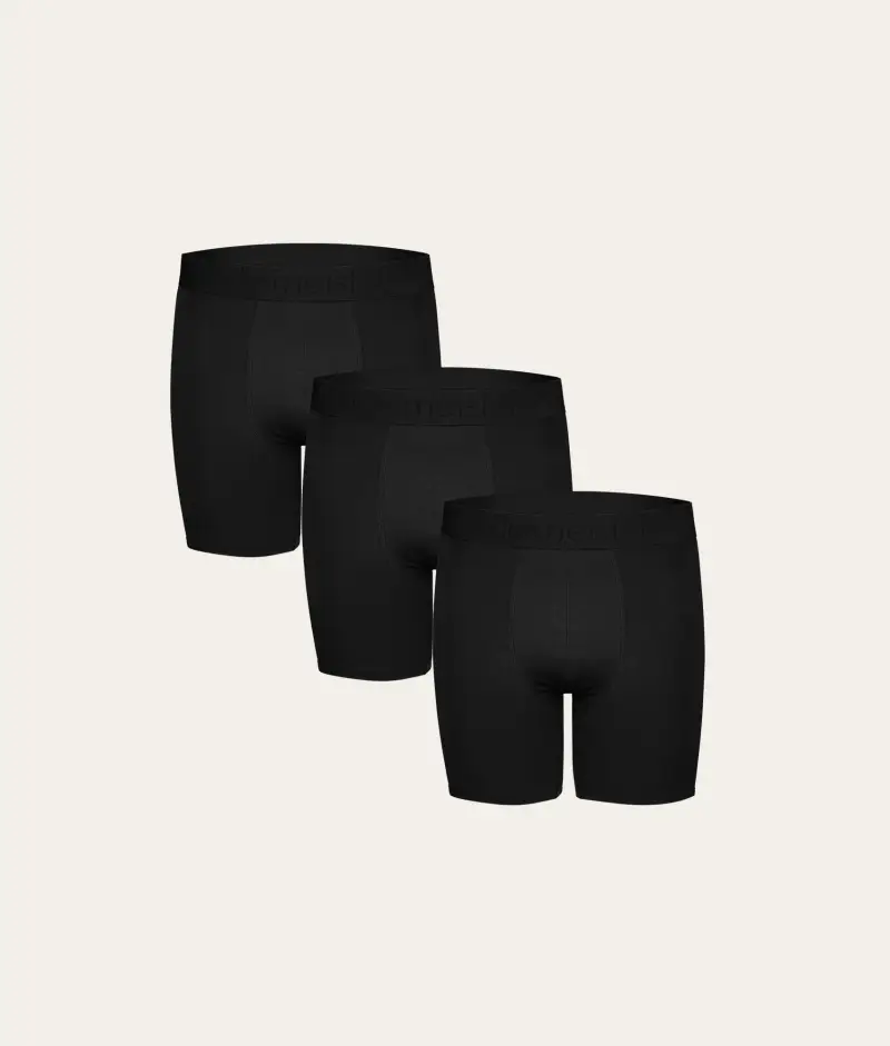 Undiemeister Undiemeister® Boxer 4911911