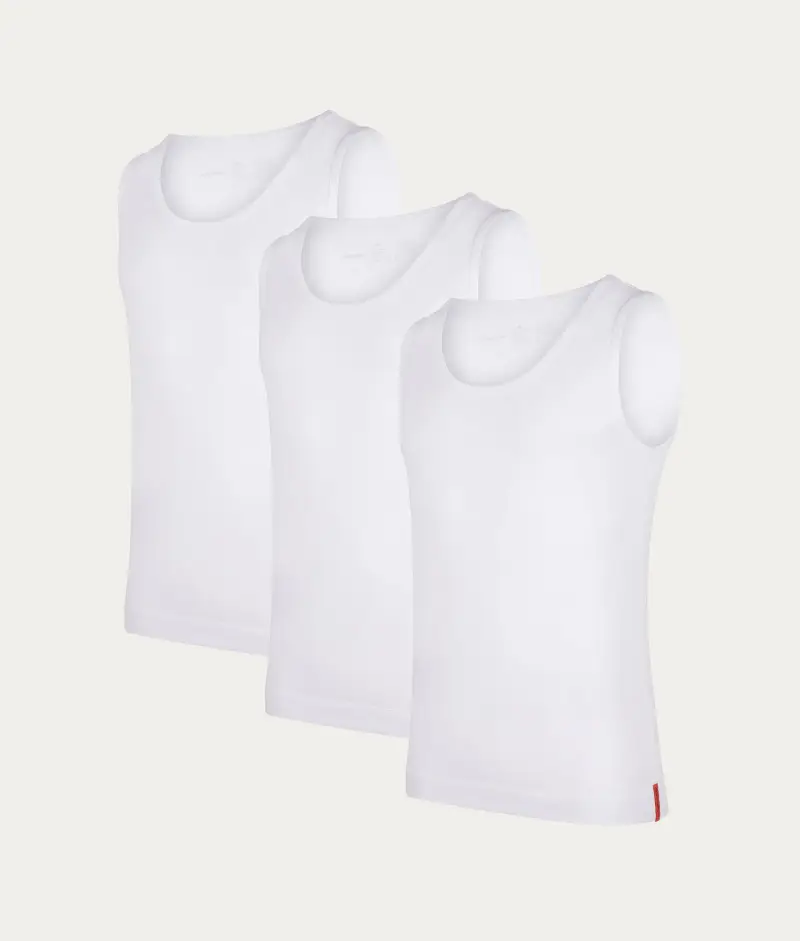 Undiemeister® Canotte 4911783