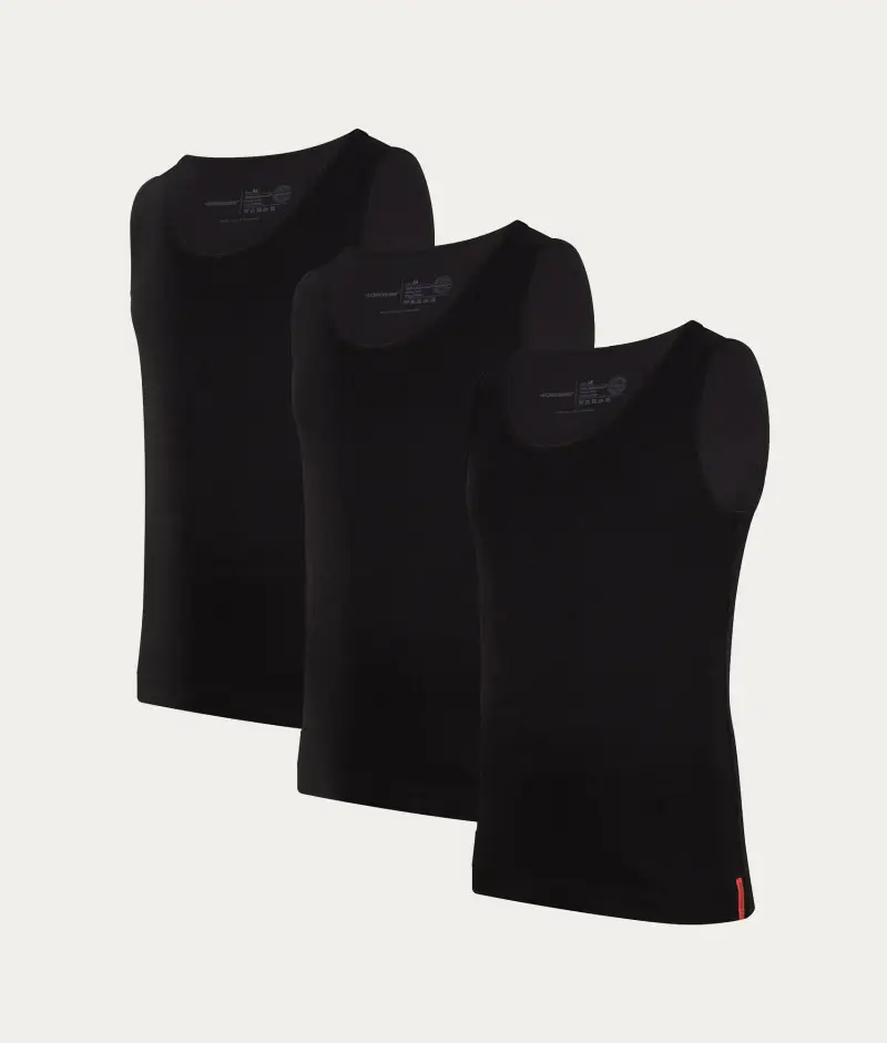 Undiemeister® Canotte 4911782