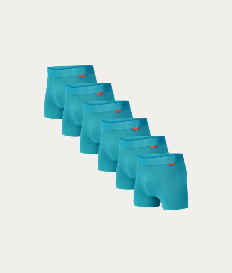 Undiemeister Undiemeister® Boxer 4911922