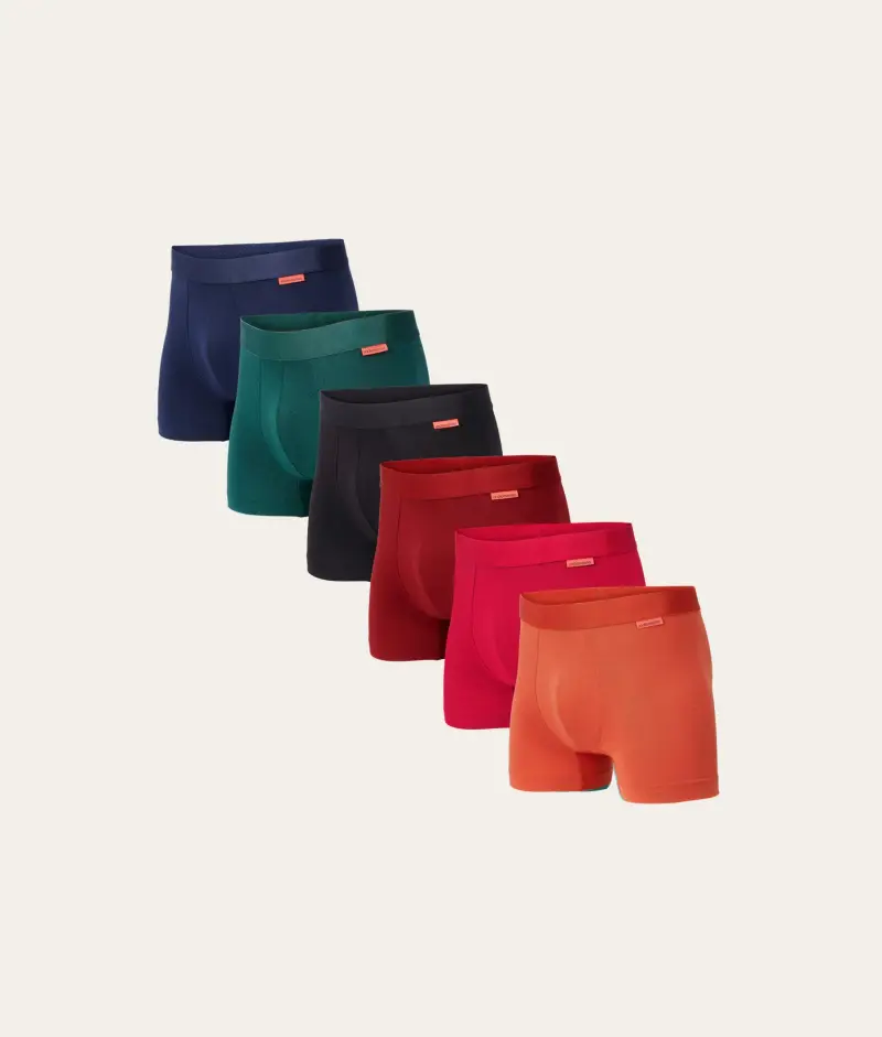 Undiemeister Undiemeister® Boxer 4911921