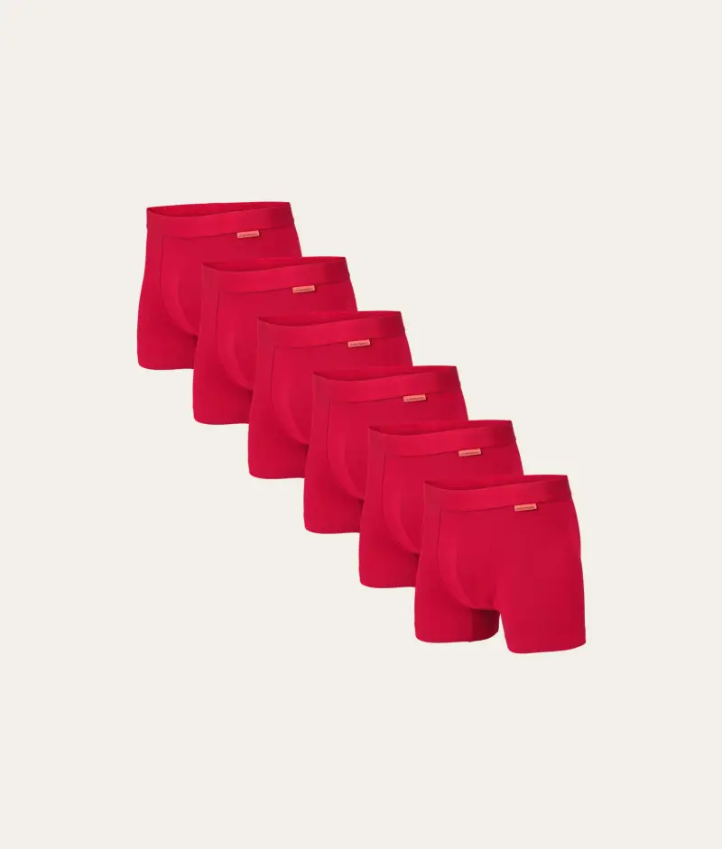Undiemeister Undiemeister® Boxer 4911931