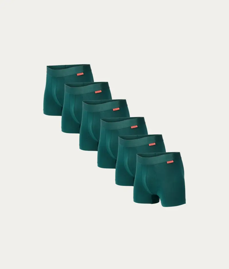 Undiemeister Undiemeister® Boxer 4911925
