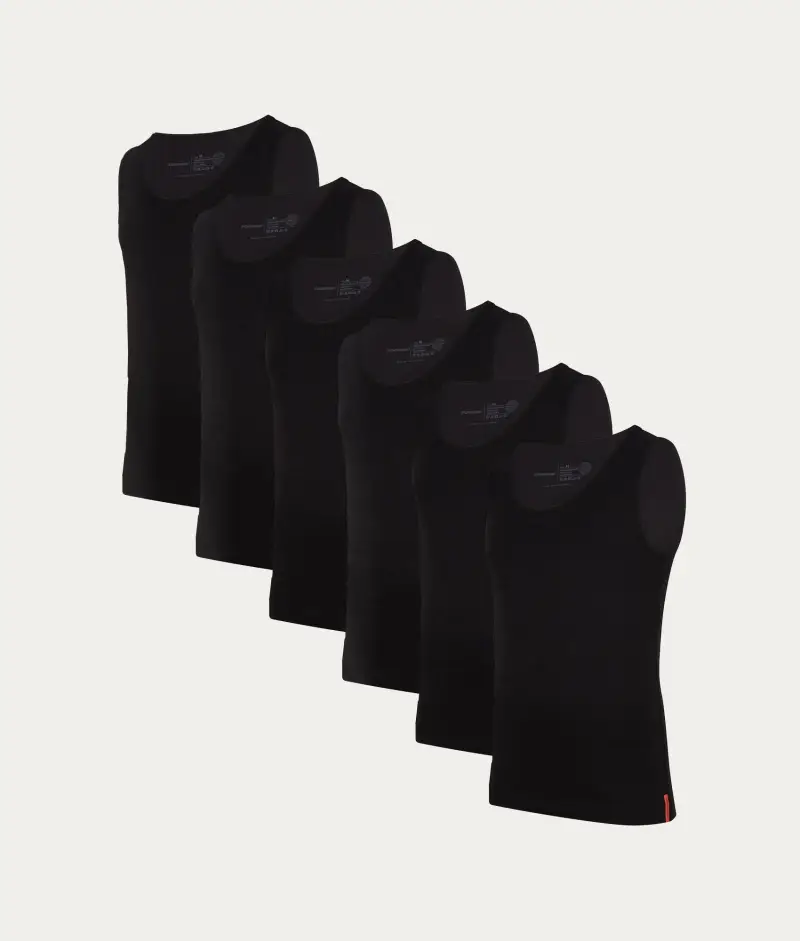 Undiemeister® Canotte 4911807