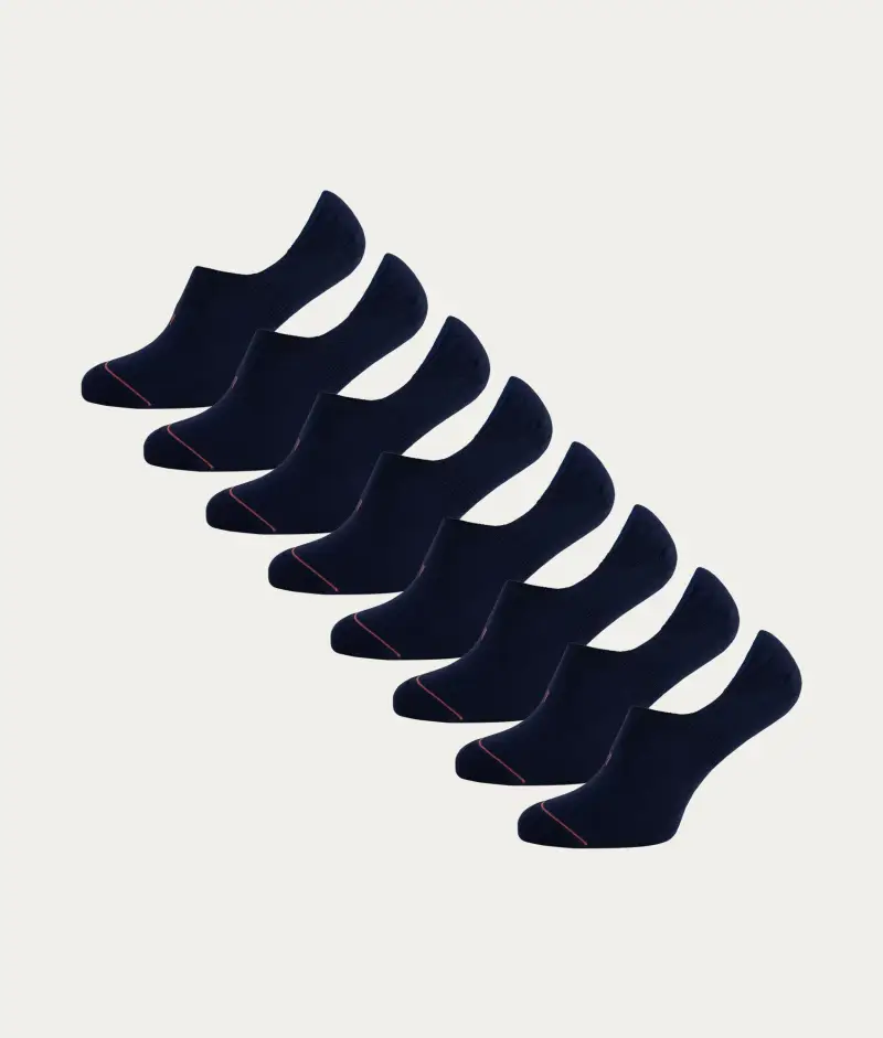 Undiemeister Confezione da 8 Fantasmini Blu Storm Cloud