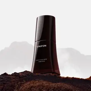 UNIFON Oriental Black Ginseng Firming Serum 40ml