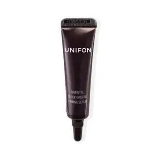 UNIFON Oriental Black Ginseng Firming Serum Mini 5ml