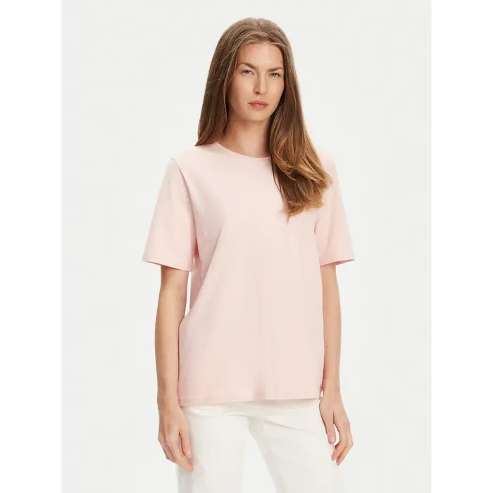 United Colors of Benetton T-shirt Rosa 5041680