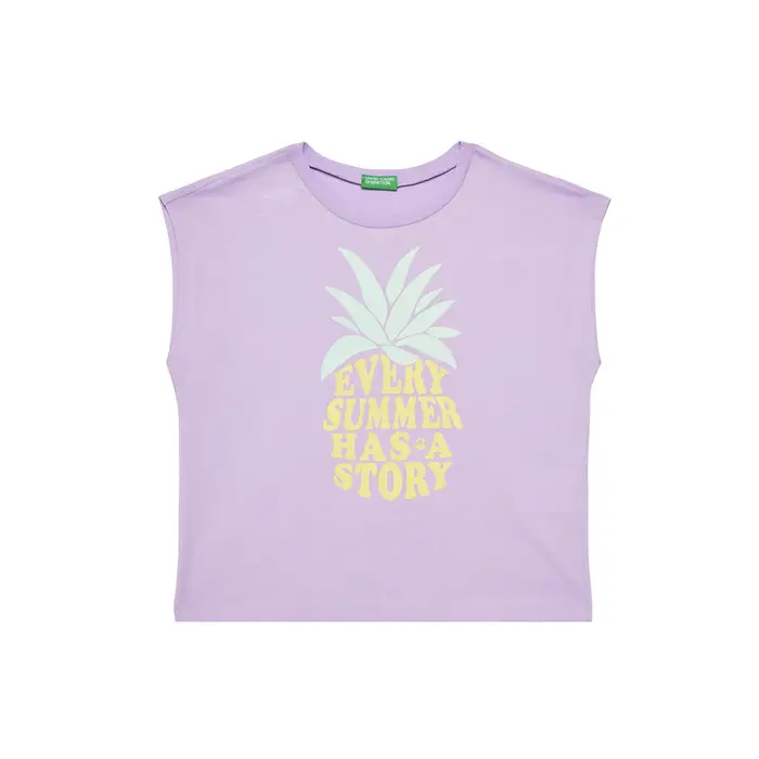 Top 3JERC10PB Viola Regular Fit