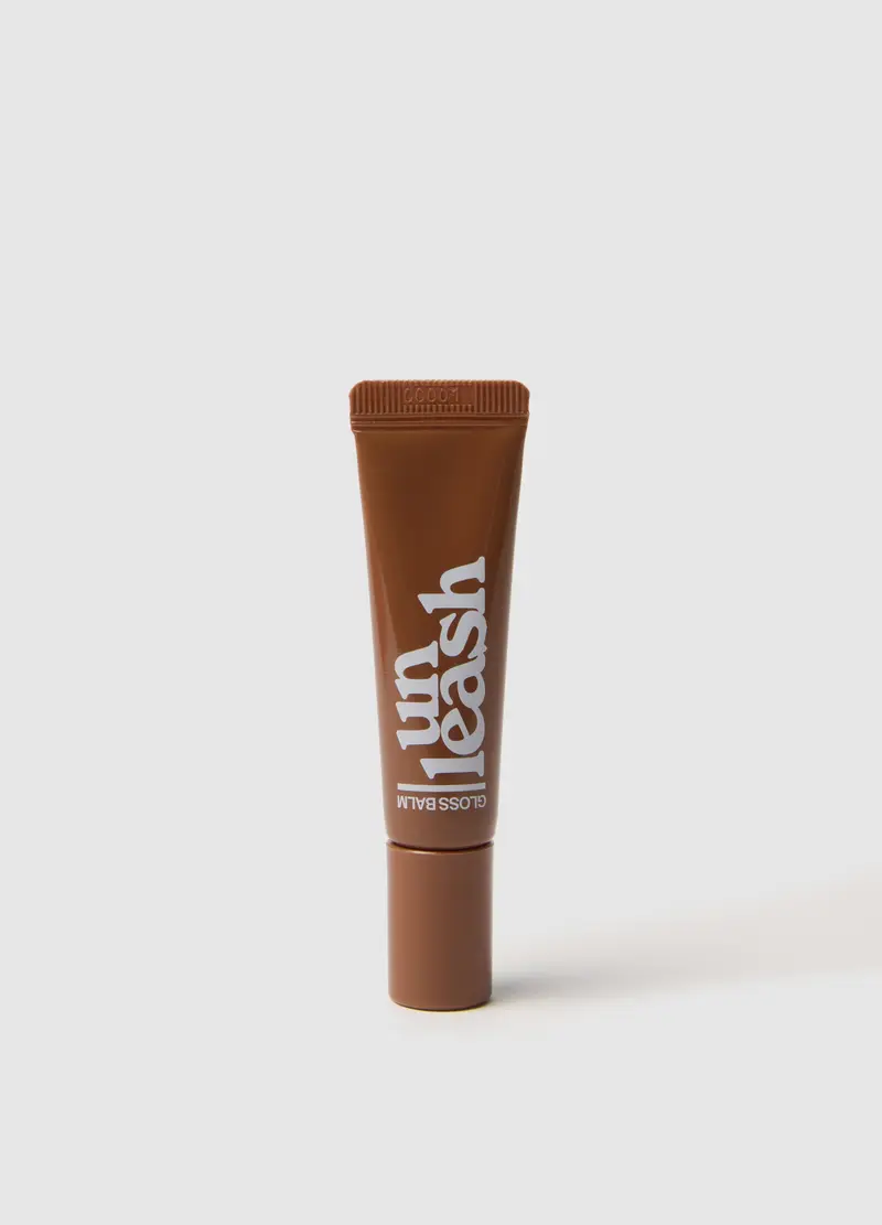 UNLEASHIA Balsamo Donna Marrone 3245451