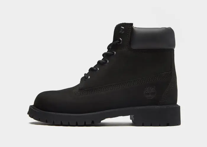 Ramen Boyfriend T-Shirt, nero