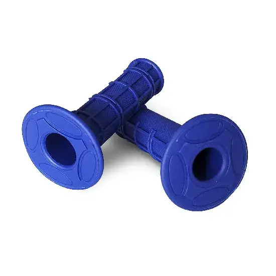 UP Design Maniglie trasversali per moto Holeshot MX