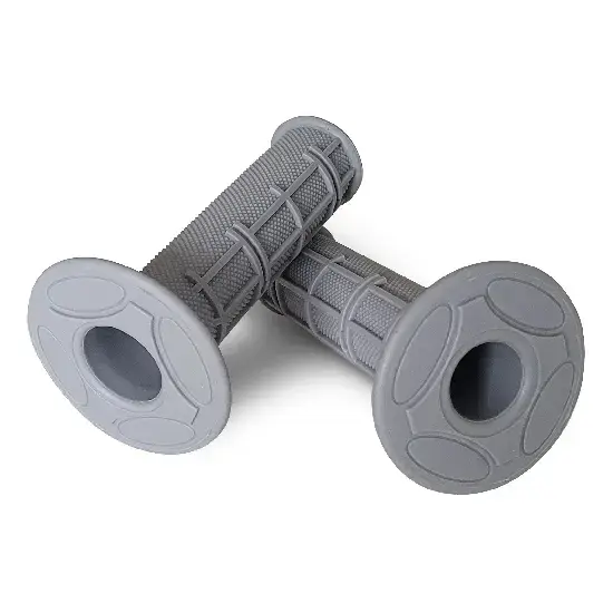 UP Design Maniglie trasversali per moto Holeshot MX