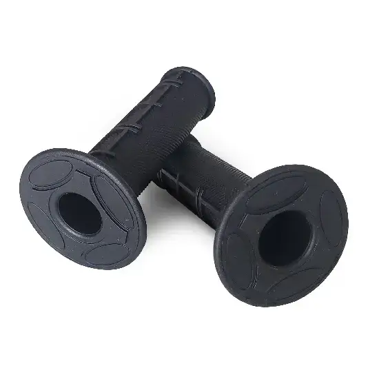 UP Design Maniglie trasversali per moto Holeshot MX