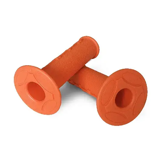 UP Design Maniglie trasversali per moto Holeshot MX